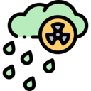 ecology and environment,weather,meteorology,nature,climate,forecast,acid rain,drizzle